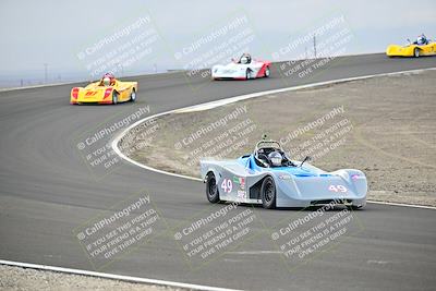 media/Jan-26-2025-CalClub SCCA (Sun) [[cfcea7df88]]/Group 6/Race/